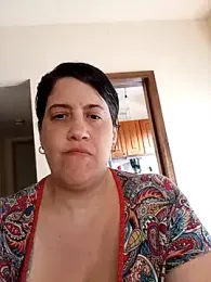 Sole_Love stripchat stream image