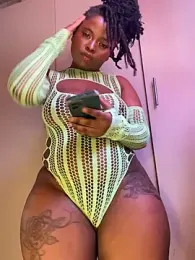 DiamondGoddes stripchat stream image