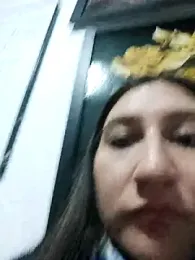 LunaBaby- stripchat stream image