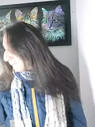 LunaBaby- stripchat stream image