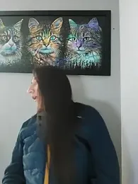 LunaBaby- stripchat stream image