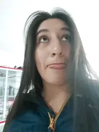 LunaBaby- stripchat stream image