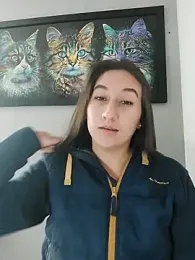 LunaBaby- stripchat stream image