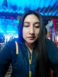 LunaBaby- stripchat stream image