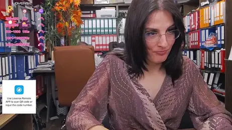 classyladyrellax stripchat stream image