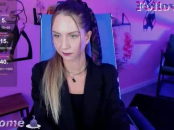 graycewild chaturbate stream image