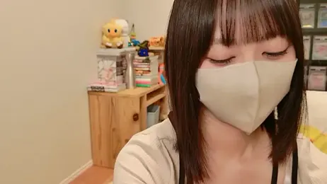 HIKARI_x0 stripchat stream image