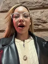 babydolll stripchat stream image