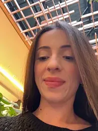 Yesmoree stripchat stream image