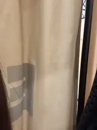 Yesmoree stripchat stream image