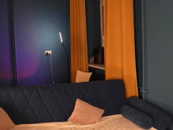 inspiration_in_frame chaturbate stream image