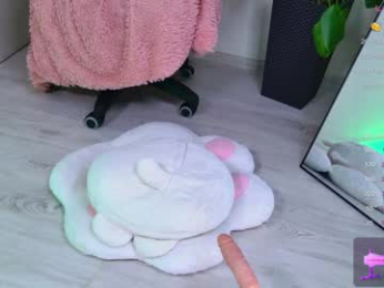 breeding_material chaturbate stream image