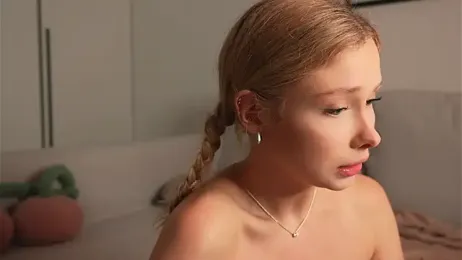 april_blush stripchat stream image