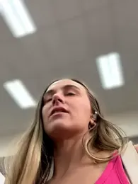 lunagirl13 stripchat stream image