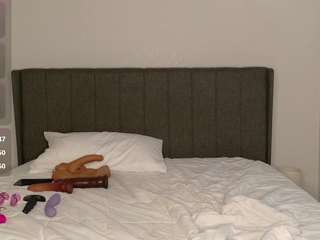 katerinak camsoda stream image