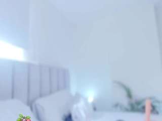 foxy-boobs camsoda stream image