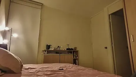 juanasnz99 stripchat stream image