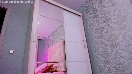 Akilla_Queen stripchat stream image