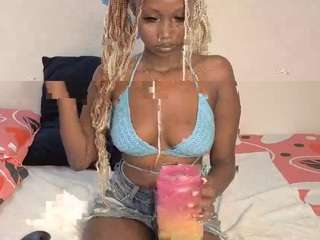 emmaisabella camsoda stream image