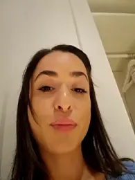 LydiaMaus96 stripchat stream image