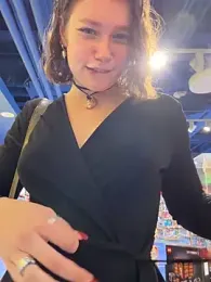 lucy-joy stripchat stream image