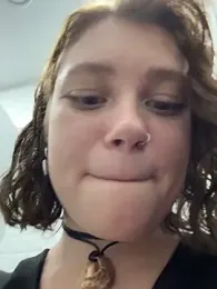 lucy-joy stripchat stream image