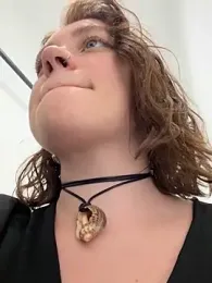 lucy-joy stripchat stream image