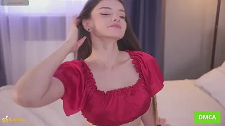 Bellacle stripchat stream image