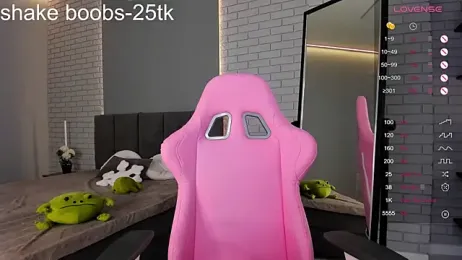 hazel_77 stripchat stream image