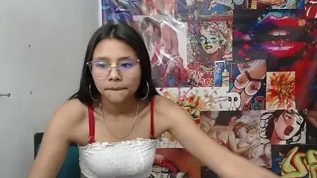 SofieLove_01 stripchat stream image