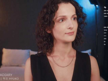 -ARTA- bongacams stream image