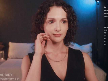 -ARTA- bongacams stream image