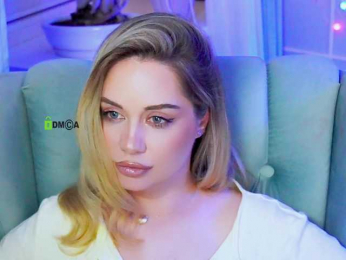 -ANN bongacams stream image