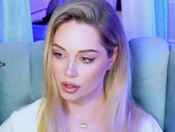 -ANN bongacams stream image