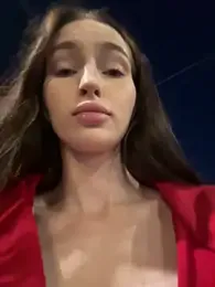 SnappyHappy stripchat stream image