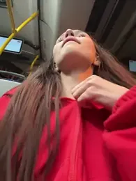 SnappyHappy stripchat stream image