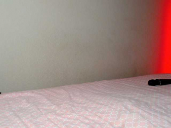 JustAlice bongacams stream image