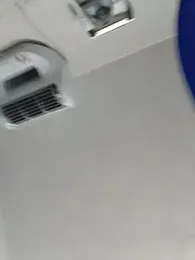 Alisasex@xh stripchat stream image