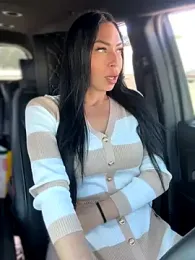 annablisss stripchat stream image