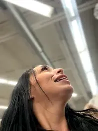 annablisss stripchat stream image