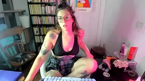 Rosiee69_ stripchat stream image