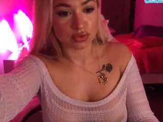 ellabaezx0 camsoda stream image