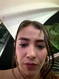 Hall_16 stripchat stream image