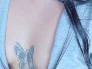 lunalenox camsoda stream image