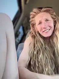 GoldenFlameGoddess stripchat stream image