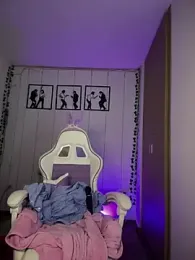 ShelbyHagen stripchat stream image