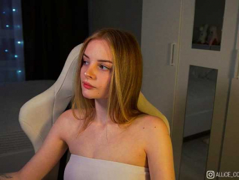 AliceCost bongacams stream image