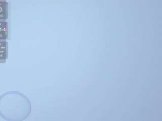 susan-jane camsoda stream image