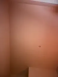 JanyLunaa stripchat stream image