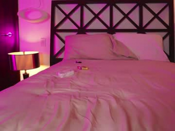 erikabee chaturbate stream image